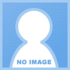 promojungle
